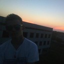 ���������� ������, ���� ������� ������, 28 ���, ������������ ��� ������, ����� � ���������, c�������� ���������