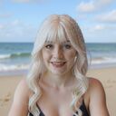 ���������� ������, ���� ������� �����, 52 ����, ������������ ��� ������, ����� � ���������