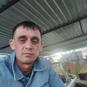  --,   , 38 ,   ,   