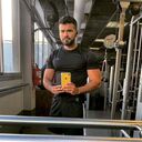 ���������� �����, ���� ������� ����, 36 ���, ������������ ��� ������, ����� � ���������, c�������� ���������, ���������