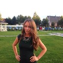 ���������� ��������, ���� ������� ����, 31 ���, ������������ ��� ������, ����� � ���������, c�������� ���������