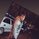 ���������� ����, ���� ������� ���������, 33 ����, ������������ ��� ������, ����� � ���������, c�������� ���������