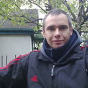  ,   , 50 ,     , c 