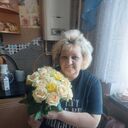  ,   , 52 ,   ,   , c 
