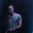 ���������� �����, ���� ������� ���������, 27 ���, ������������ ��� ������, ����� � ���������