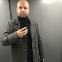 ���������� ������, ���� ������� ������, 38 ���, ������������ ��� ������, ����� � ���������, c�������� ���������