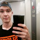 ���������� ����������, ���� ������� ������, 29 ���, ������������ ��� ������, ����� � ���������