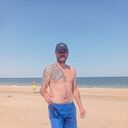  ,   , 35 ,     , c , 