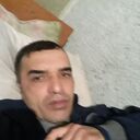  ,   , 47 ,   ,   , c 