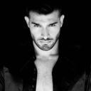 ���������� �����-���������, ���� ������� ������, 39 ���, ������������ ��� ������, ����� � ���������