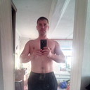  ,   Kocm, 42 ,   ,   , c 