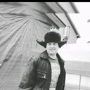 ���������� ������, ���� ������� �������, 42 ����, ������������ ��� ������, ���������