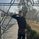 ���������� ������������, ���� ������� KAREN, 43 ����, ������������ ��� ������, ����� � ���������