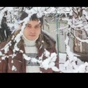 ���������� ���������, ���� ������� �������, 40 ���, ������������ ��� ������, ����� � ���������