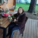  ,   , 73 ,   ,   