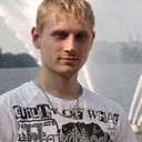 ���������� ���������������, ���� ������� ������, 37 ���, ������������ ��� ������, ����� � ���������, c�������� ���������