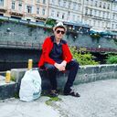  ,   Marius, 27 ,   ,   , c , 