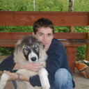 ���������� �����, ���� ������� ������, 39 ���, ������������ ��� ������, ����� � ���������, c�������� ���������