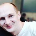  ,   Jorj, 34 ,  