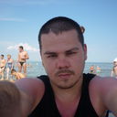 ���������� �������, ���� ������� Axelix, 41 ���, ������������ ��� ������, ����� � ���������, c�������� ���������