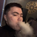 ���������� ������, ���� ������� �����, 32 ����, ������������ ��� ������, ����� � ���������, c�������� ���������