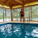 ���������� �����������, ���� ������� ����, 33 ����, ������������ ��� ������, ����� � ���������, c�������� ���������, ���������