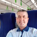 ���������� ������, ���� ������� �����, 50 ���, ������������ ��� ����� � ���������, c�������� ���������