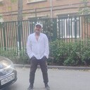 ���������� ������-��-����, ���� ������� ����, 41 ���, ������������ ��� ����� � ���������, c�������� ���������