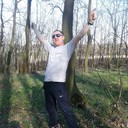 ���������� ����, ���� ������� Sergiy, 36 ���, ������������ ��� ������, ����� � ���������, c�������� ���������