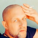  ,   , 44 ,     , c , 