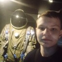 ���������� ������, ���� ����� ����, 25 ���, ������������ ��� ������, ����� � ���������