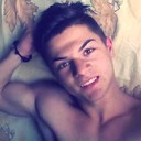  ,   Oliver, 29 ,   , 