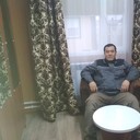 ���������� ������, ���� ������� �����, 46 ���, ������������ ��� ������, ����� � ���������, c�������� ���������