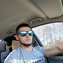 ���������� ������, ���� ������� ���, 29 ���, ������������ ��� ������, ����� � ���������, c�������� ���������, ���������