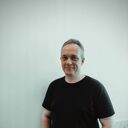 ���������� �����-���������, ���� ������� ���������, 49 ���, ������������ ��� ������, ����� � ���������, c�������� ���������, ���������