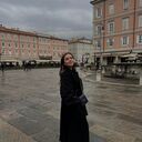 ,   Zlata, 30 ,   ,   