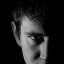  ,   , 33 ,   ,   , c 