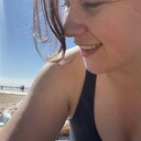 ���������� �����-���������, ���� ������� ���������, 34 ����, ������������ ��� ������, ����� � ���������