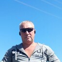 ���������� ���, ���� ������� ���������, 55 ���, ������������ ��� ������, ����� � ���������, c�������� ���������, ���������