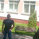  ,   , 33 ,   ,   , c , 