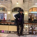 ���������� ������, ���� ������� ������, 51 ���, ������������ ��� ������, ����� � ���������