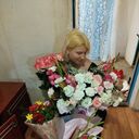  -,   , 20 ,   ,   , c 