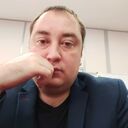 ���������� ������, ���� ������� ������, 40 ���, ������������ ��� ������, ����� � ���������