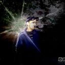 ���������� ����, ���� ������� 777, 40 ���, ������������ ��� ������