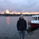  Warszawa,   , 20 ,   ,   