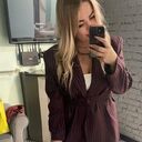 ���������� �������, ���� ������� ������, 30 ���, ������������ ��� ������, ����� � ���������, c�������� ���������