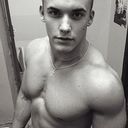 ���������� ������, ���� ������� ����, 34 ����, ������������ 