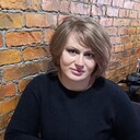 ���������� ����, ���� ������� ������, 60 ���, ������������ ��� ������, ����� � ���������