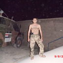  ,   98855188 kar, 40 ,   