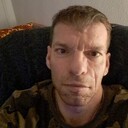  Stuttgart,   , 48 ,   ,   